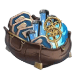 Artifact Enchancement Deluxe Pack $7