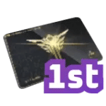 Daily Essence Stone Support 7$