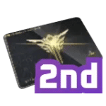 Daily Growth Support 2nd Purchase 10$