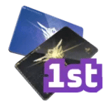 Daily Growth Support + Daily Essence Stone Support 15$