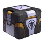 Relay Pack I, II, III 68$