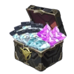 Premium Hunter Starter Pack 13$