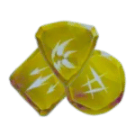 Skill Rune Premium Pack 22$