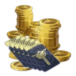 Story Clear Pack II 36$