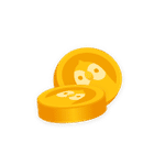 37 Kcoins