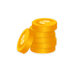 112 Kcoins