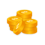 373 Kcoins