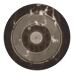 Connoisseur Channel $20