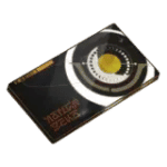 Lunite Subscription $5