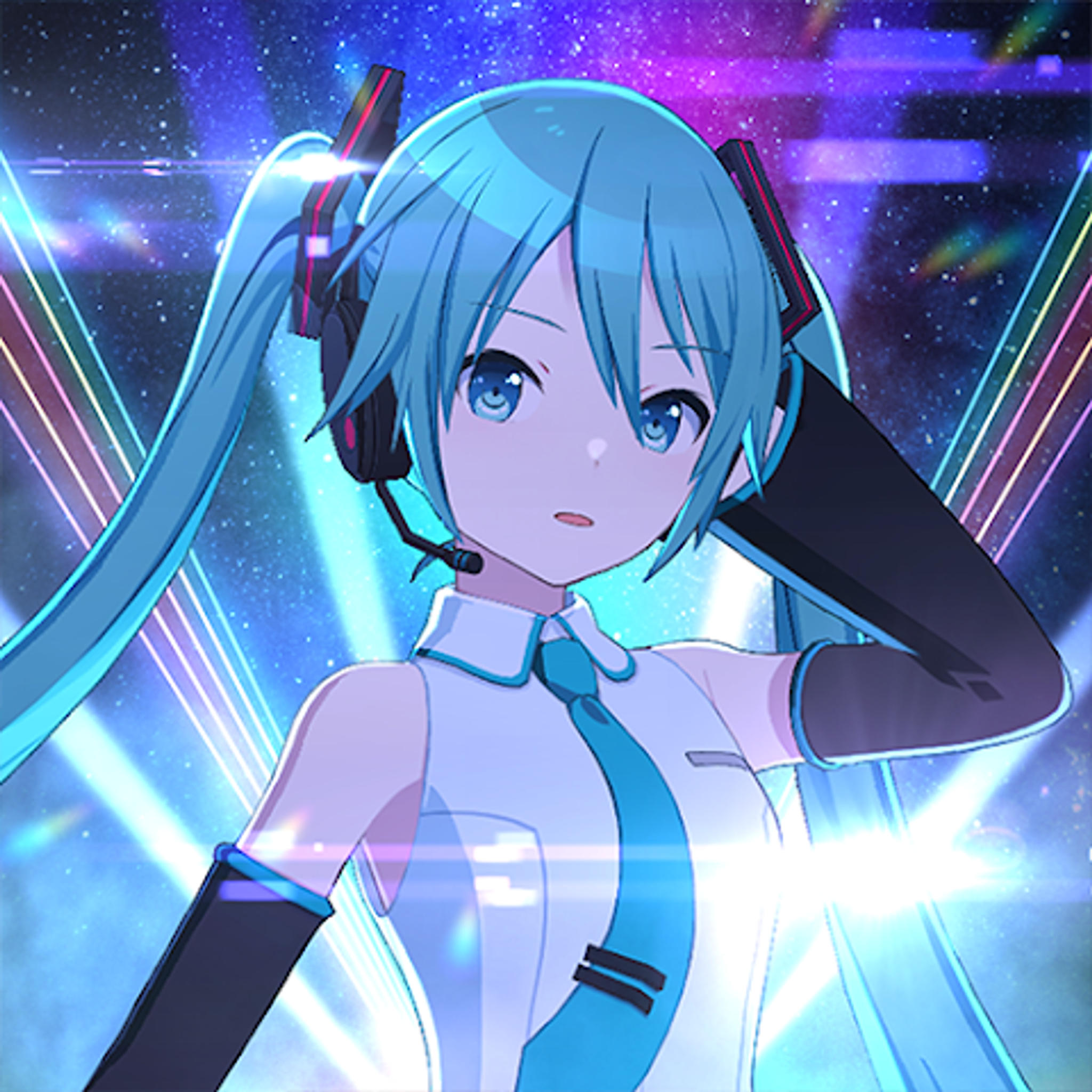 Hatsune miku colorful stage. Хатсуне Мику Колорфул Стейдж. Hatsune Miku colorful Stage иконка. Хатсуне Мику Колорфул Стейдж персонажи. Colorful Stage аватарка.