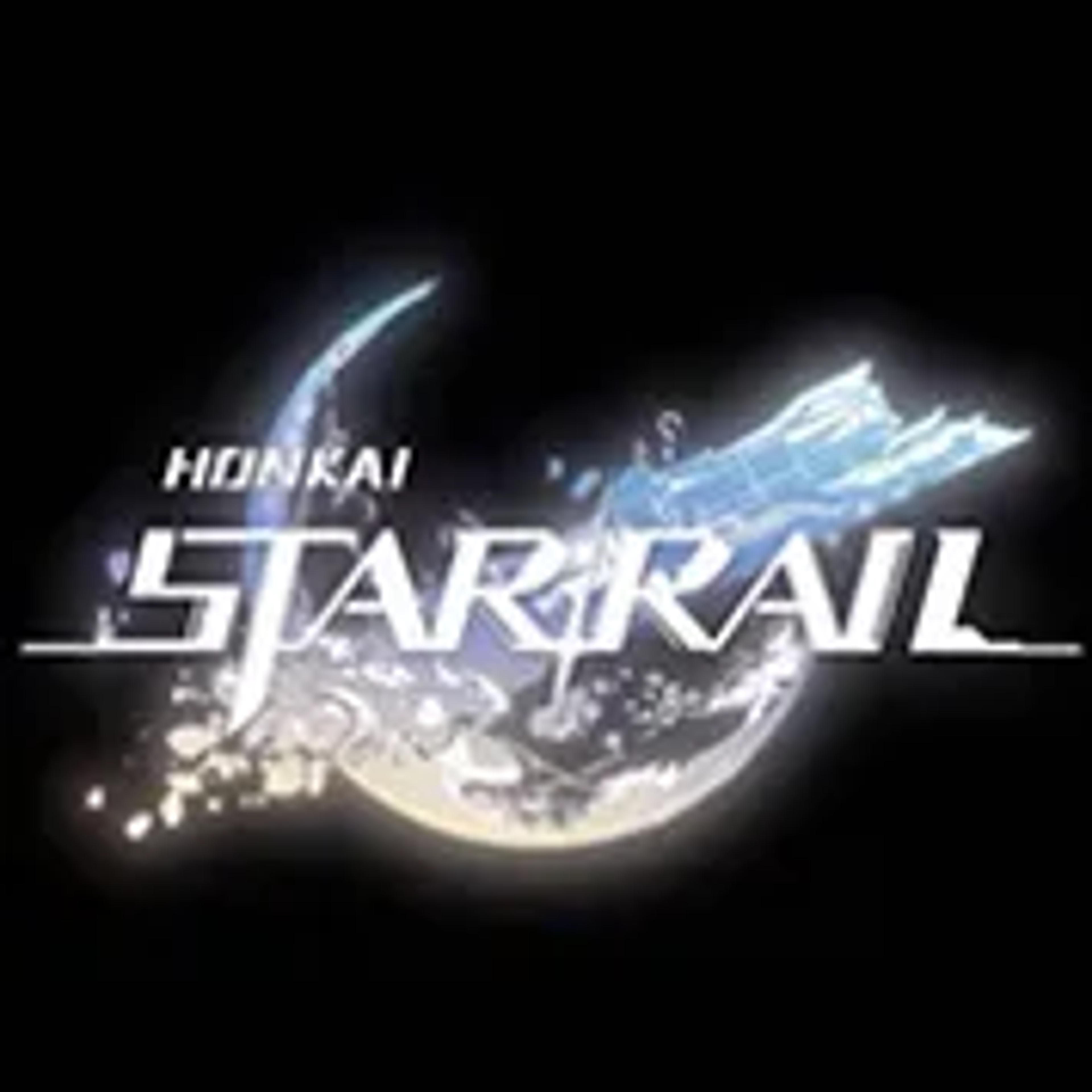 Honkai : Star Rail