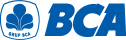 BCA