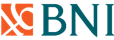 BNI