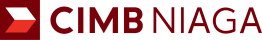 CIMB