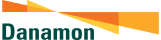 Danamon