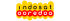 Indosat