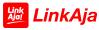 LINKAJA