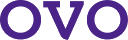OVO