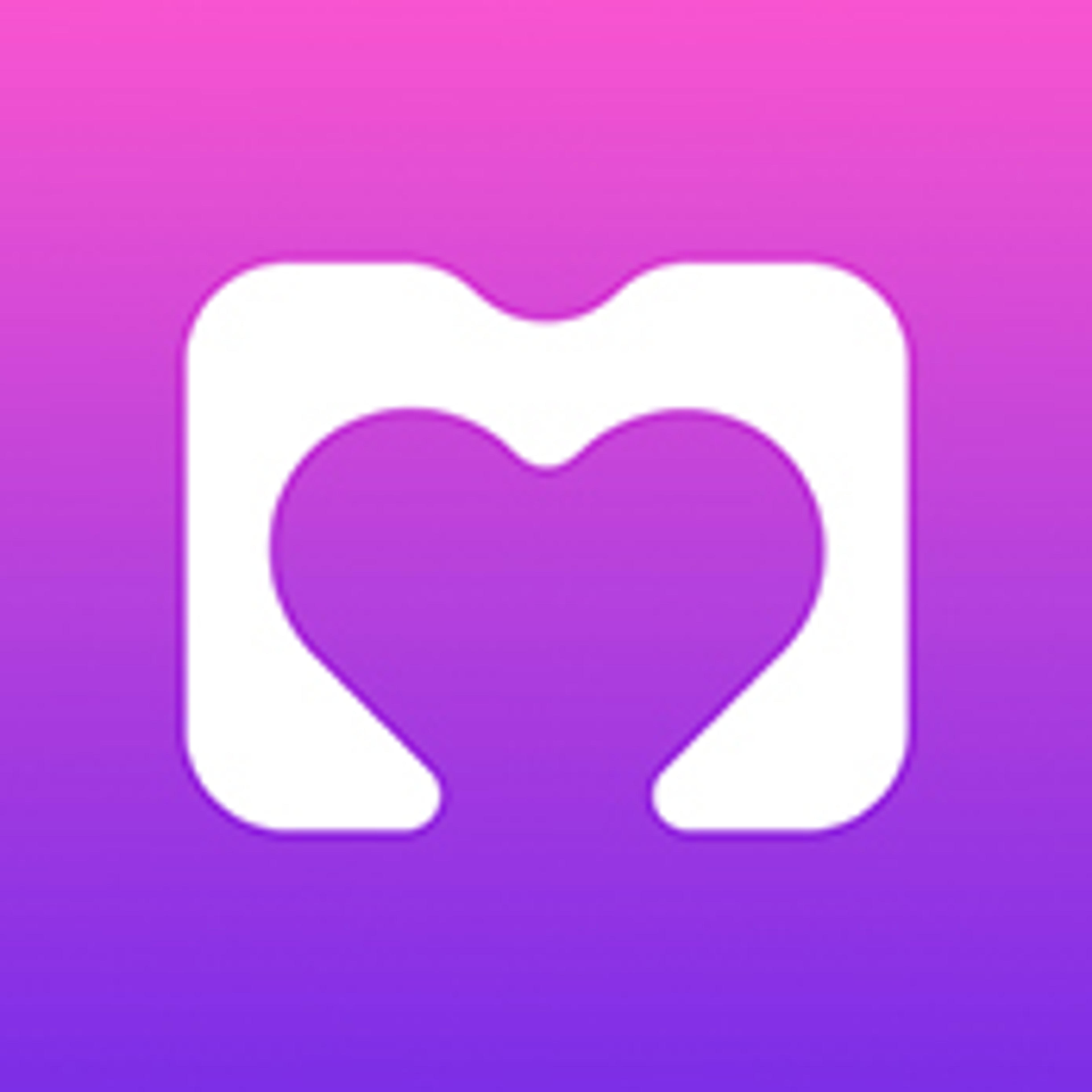 Top Up Diamond Mango Live Termurah Lapakgaming