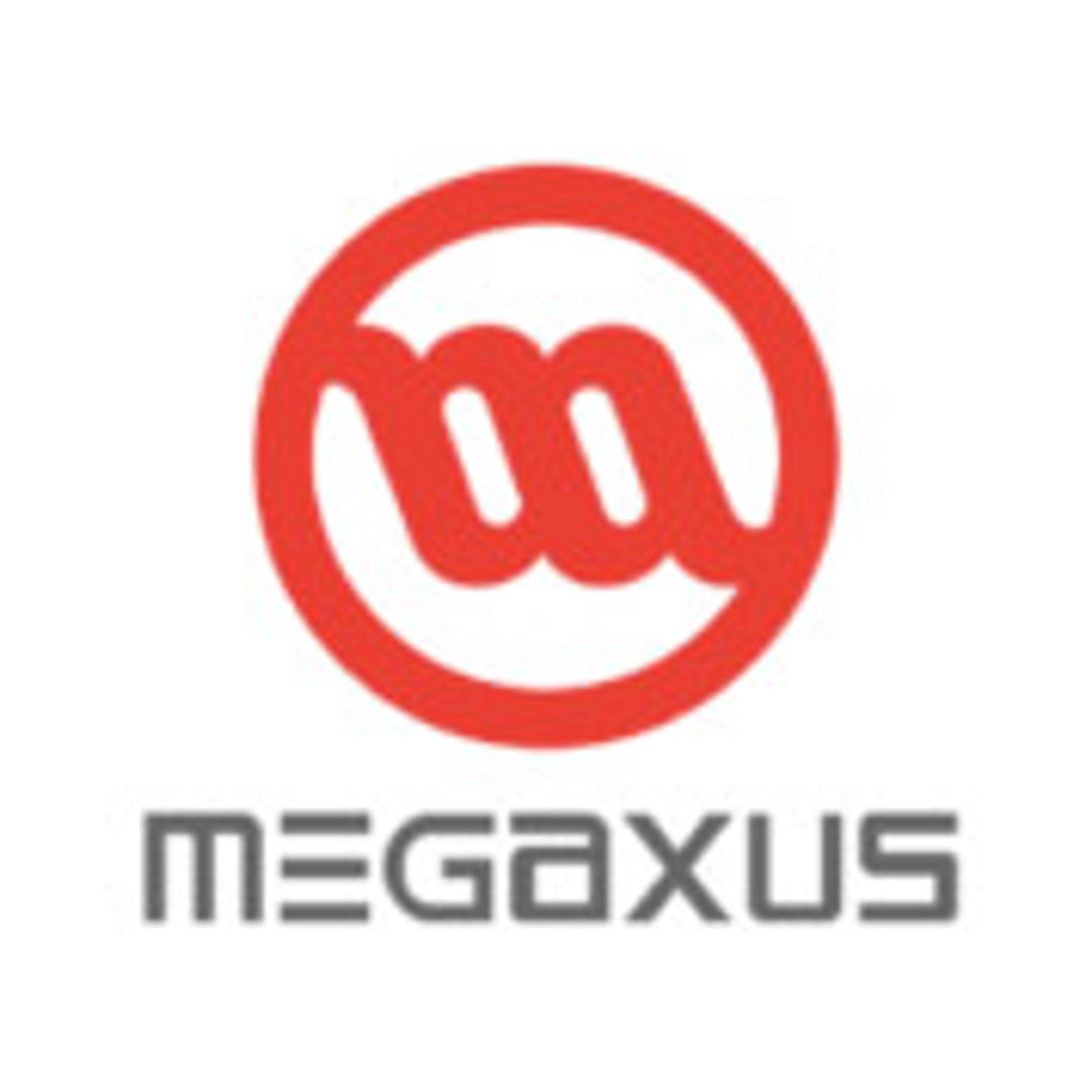 Voucher - Megaxus