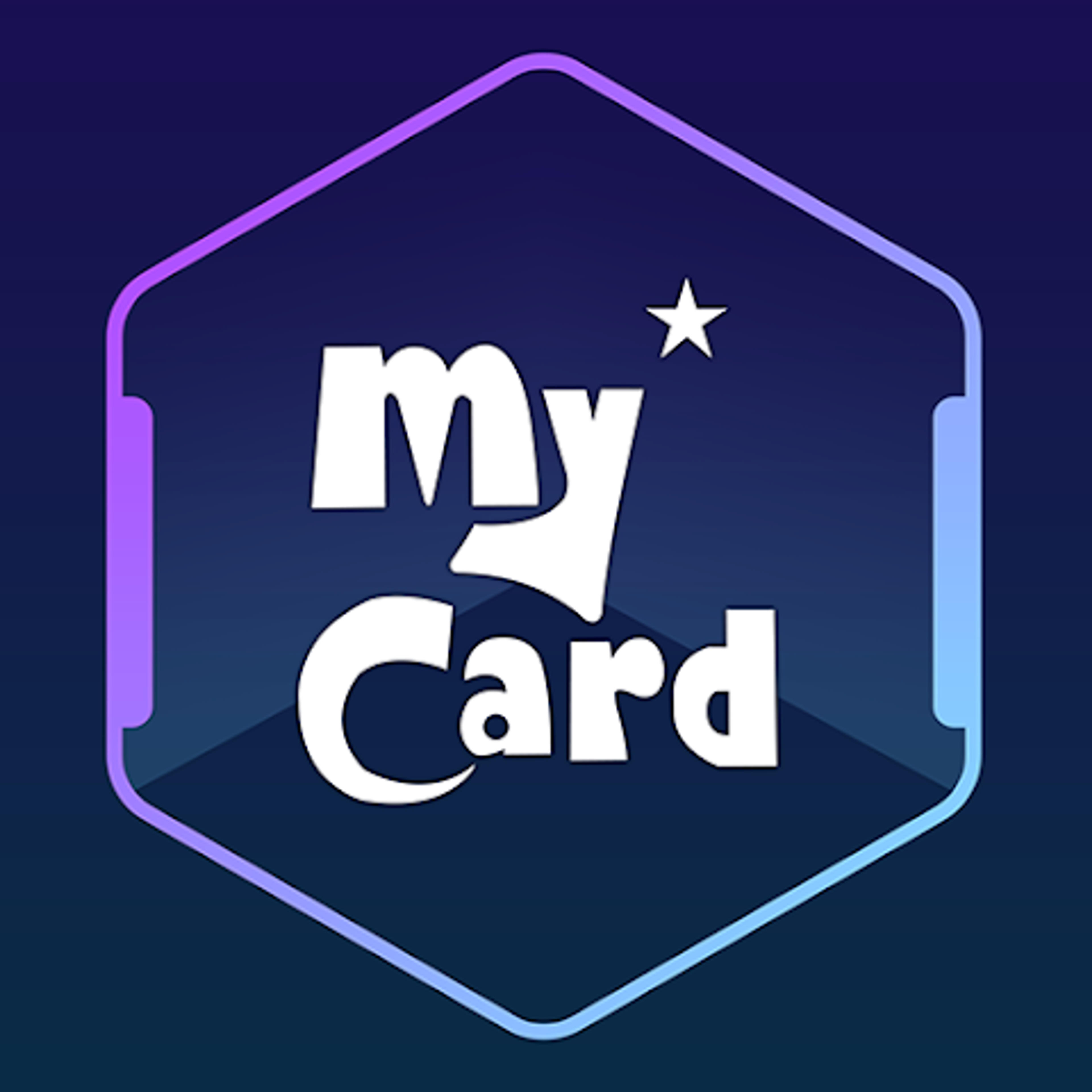 MyCard (TW)