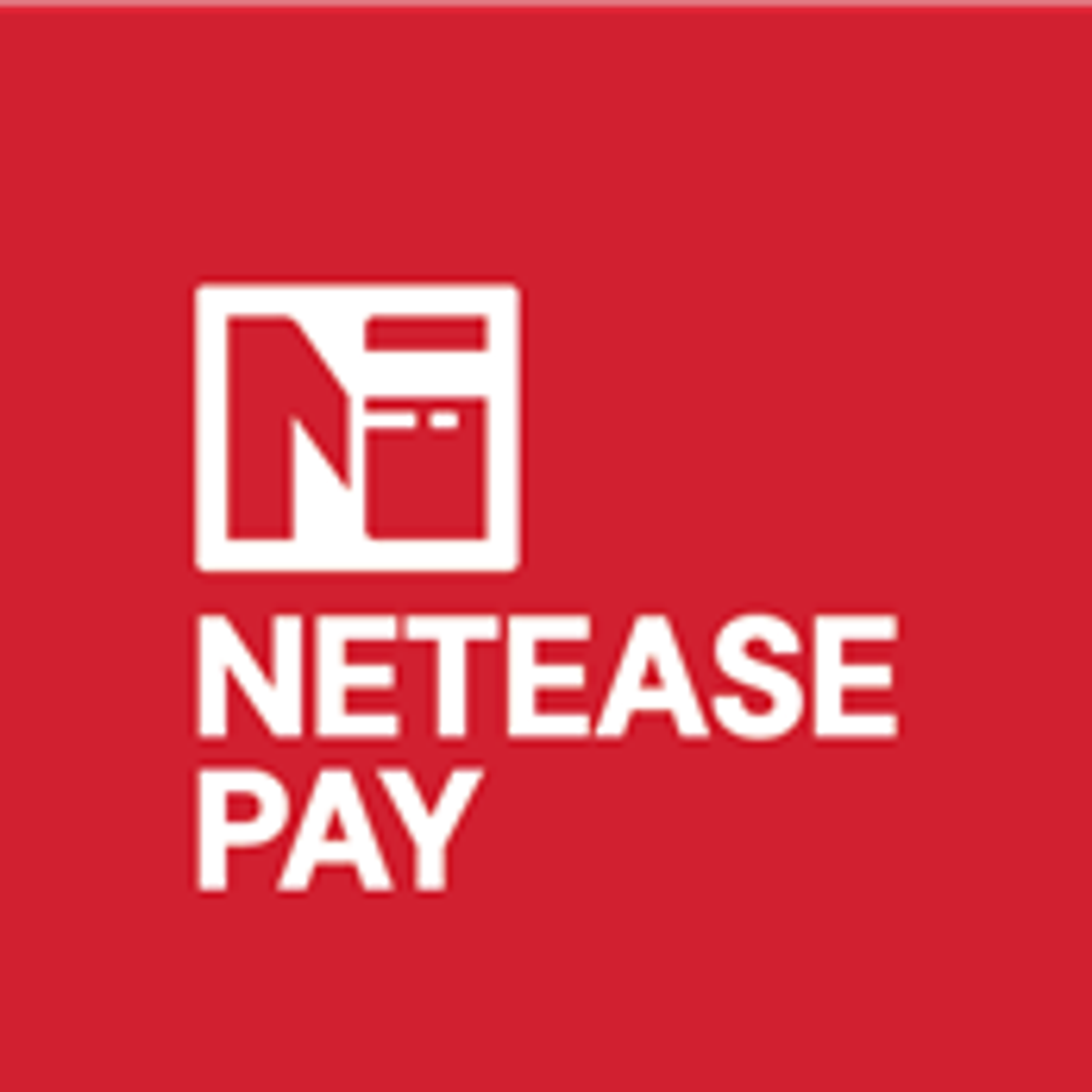 Netease Pay