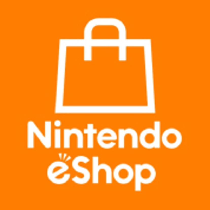 beli-top-up-voucher-nintendo-termurah-lapakgaming