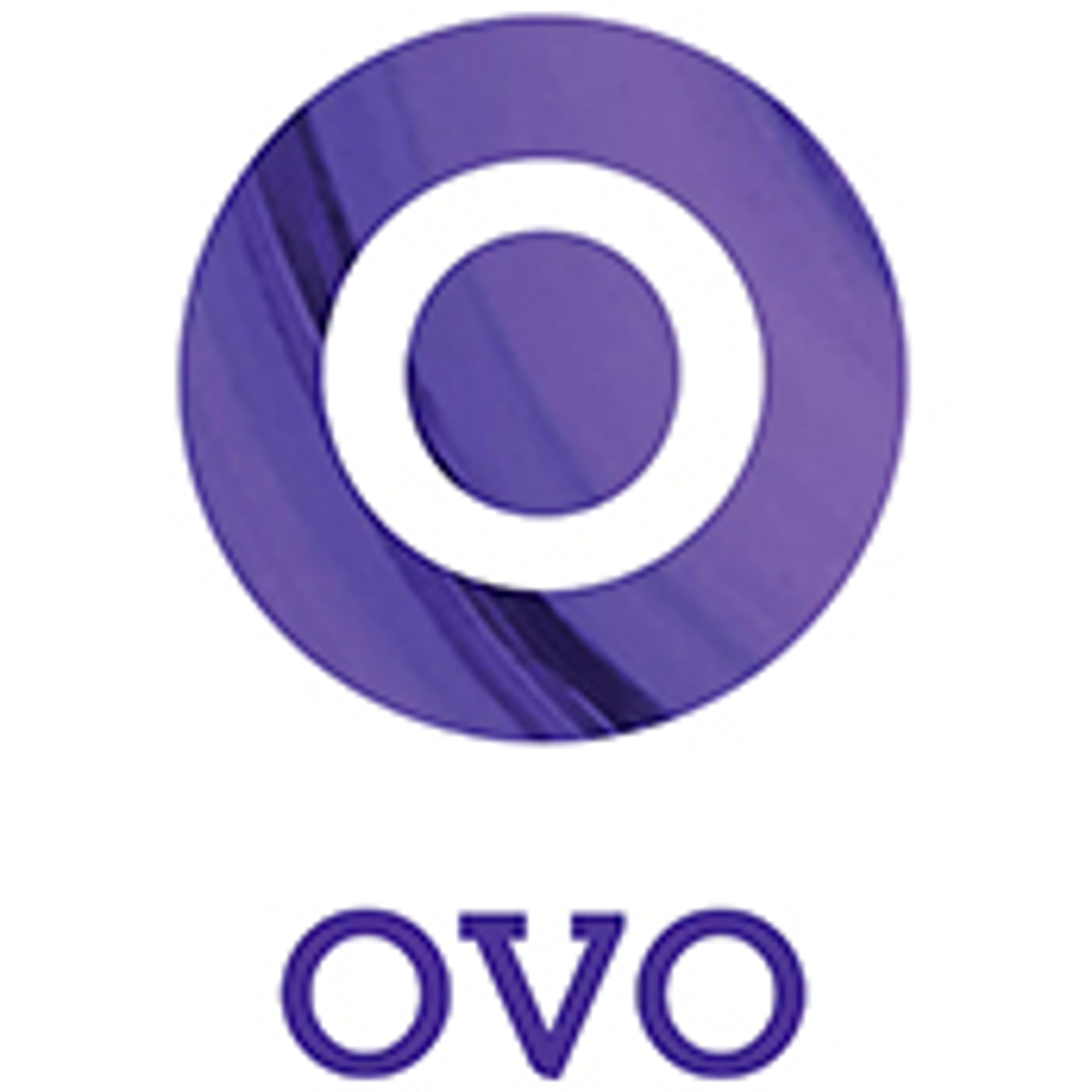 OVO
