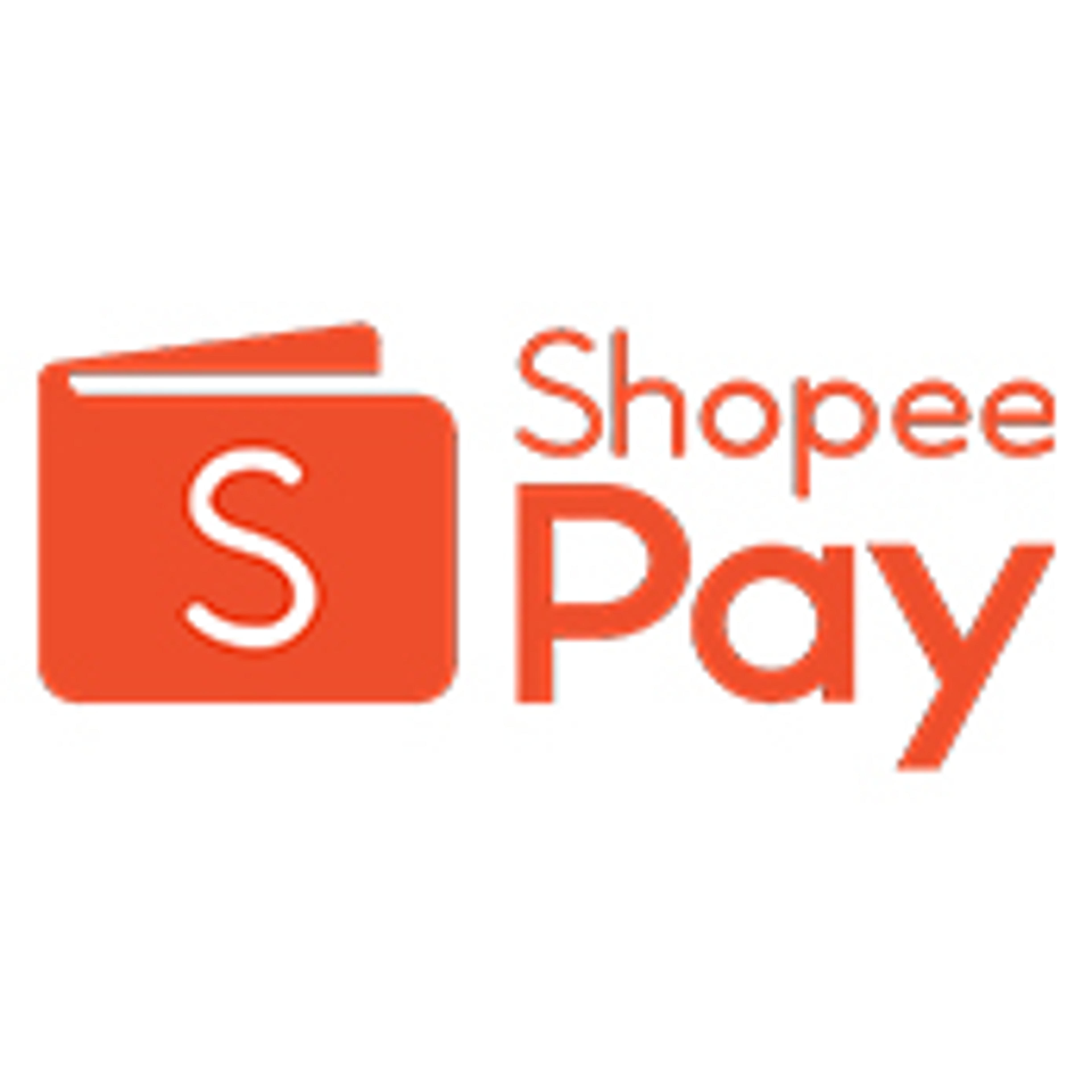 ShopeePay