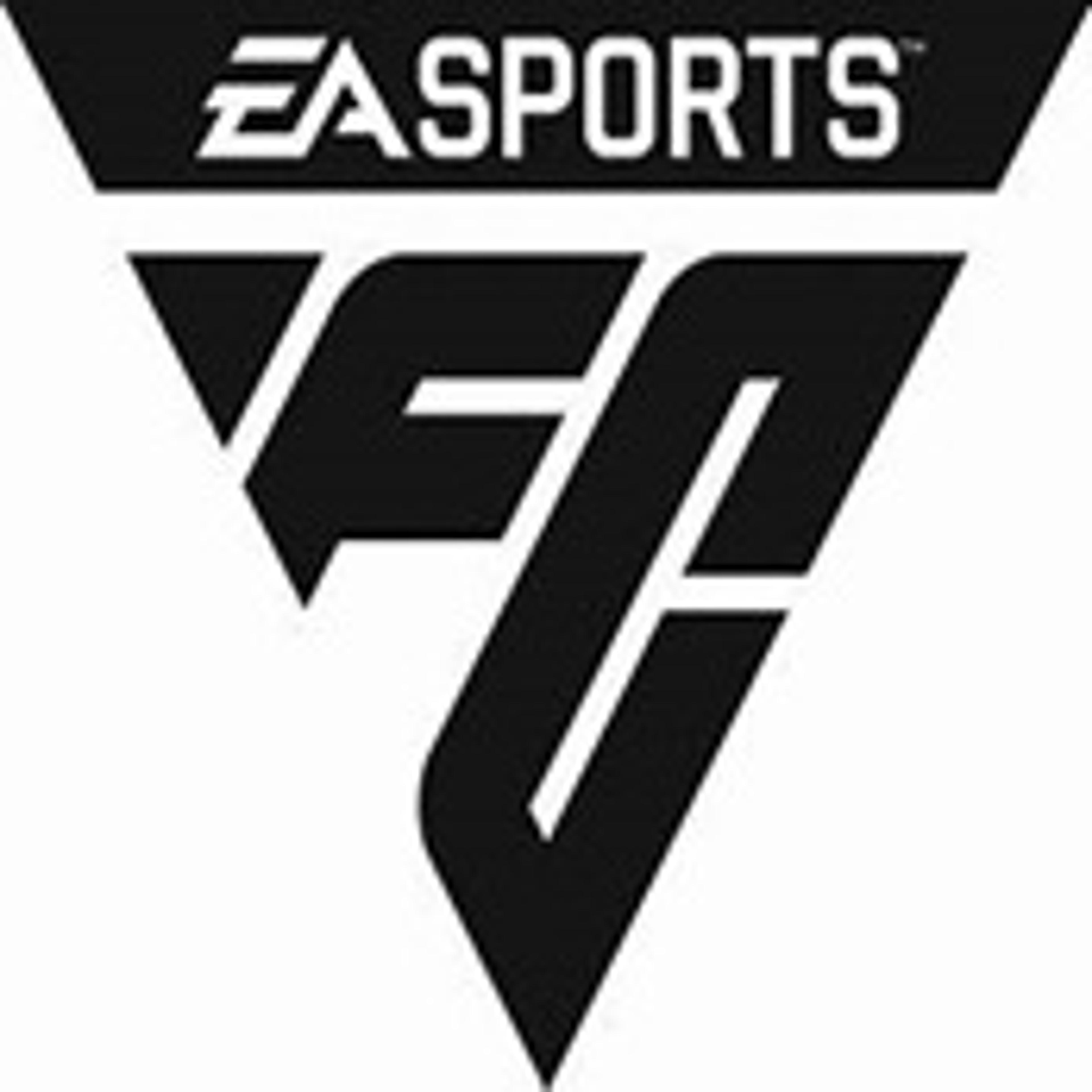 EASports FC 24