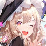 Isekai Feast : Tales of Recipes
