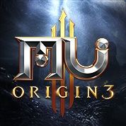 MU Origin 3 Asia