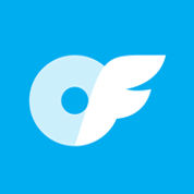 Voucher OnlyFans