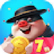 Piggy Go