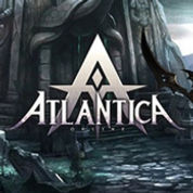 Atlantica Rebirth
