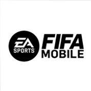 FIFA Mobile - Login