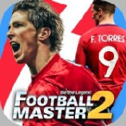 Football Master 2