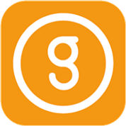 Voucher Genflix