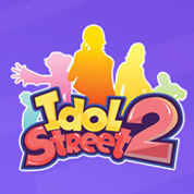 Idol Street