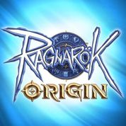 Ragnarok Origin (NA) - Login