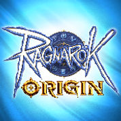 Ragnarok Origin Global - ID Number