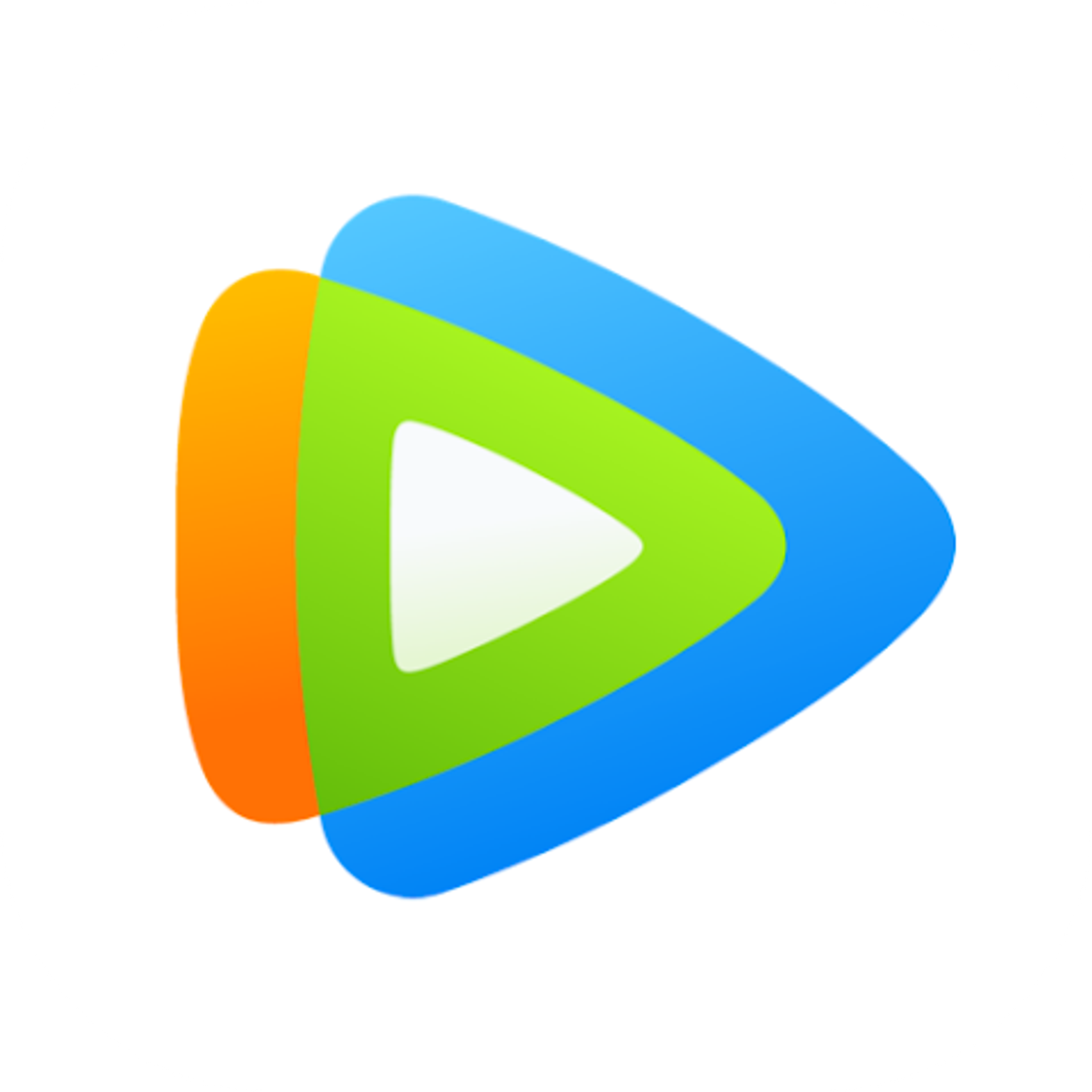 Beli Top Up Voucher WeTV VIP Termurah Rp 1 Lapakgaming beli-top-up-voucher-wetv-vip-termurah-rp-1-lapakgaming