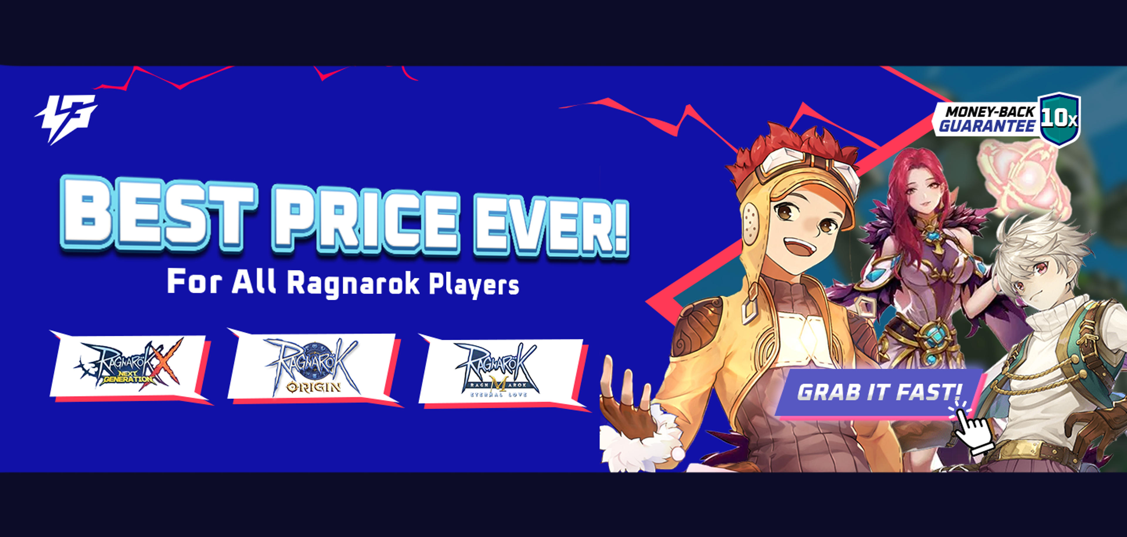 Ragnarokdeals-Banner