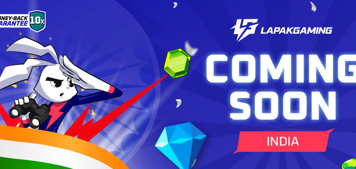[IN] coming soon