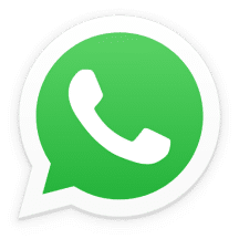 Lapakgaming WhatsApp